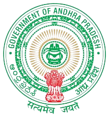 Icon 5