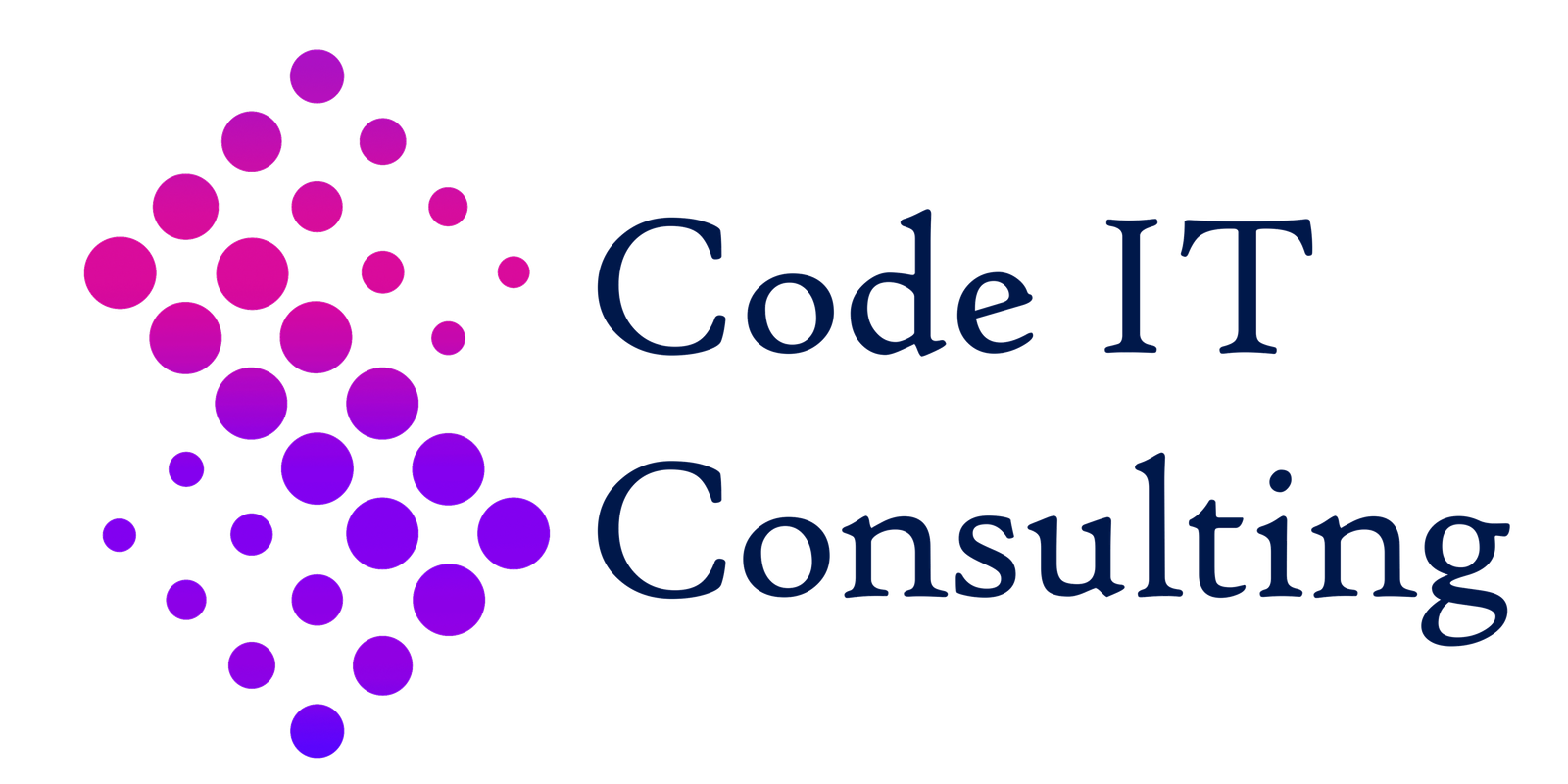 Your Company Logo