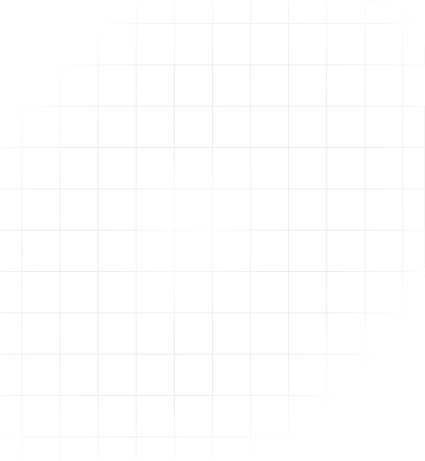 shape